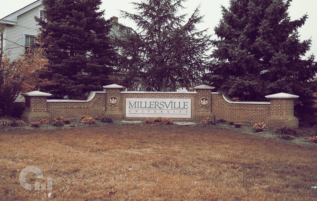 Millersville University Of Pennsylvania - Online Schools Report