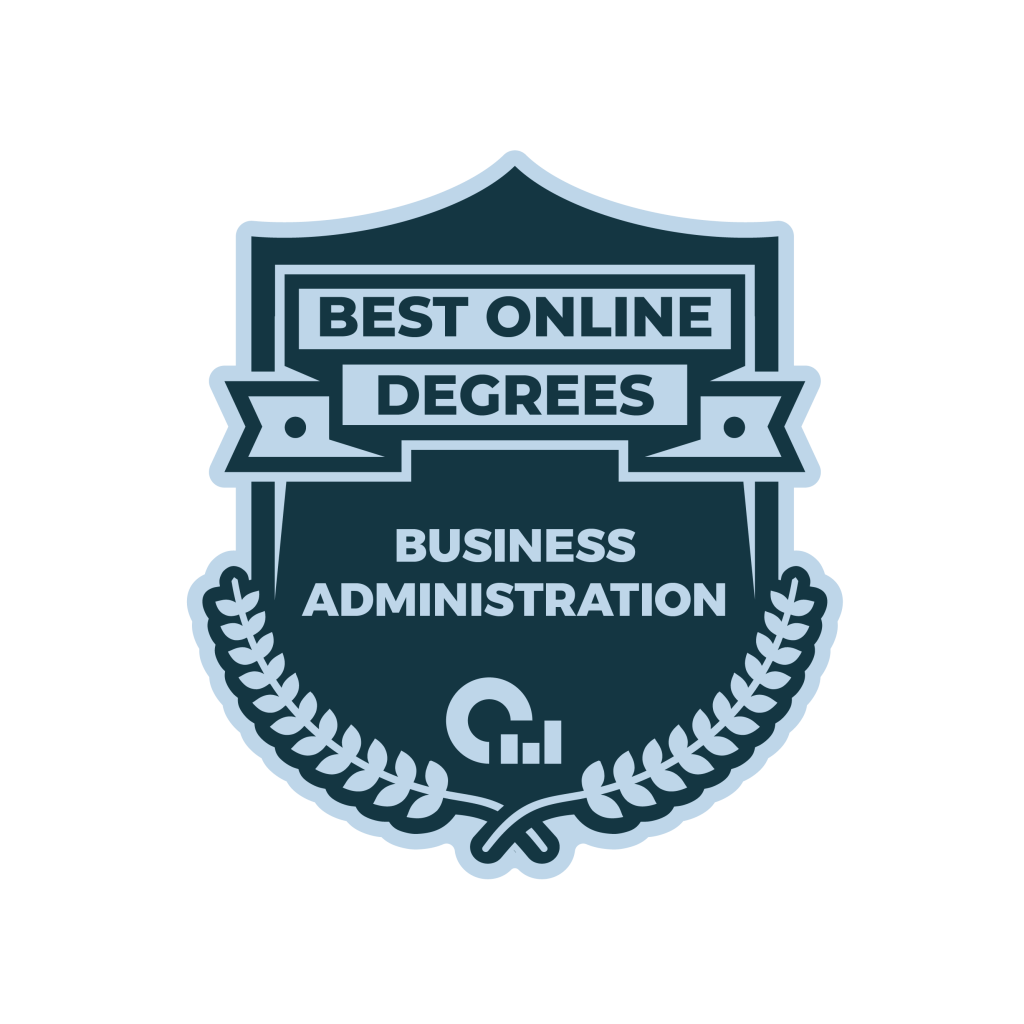 50 Best Online Business Administration Degrees - Online Schools Report