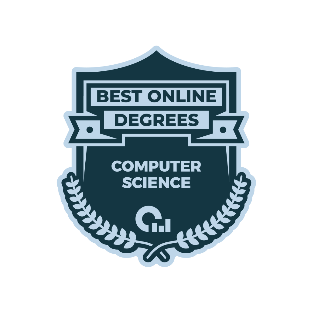 Best Online Computer Science Degree: The Guide to an Online Bachelor's