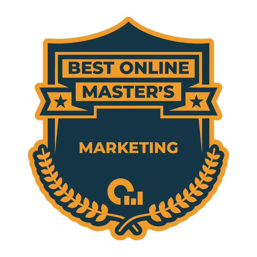35 Best Online Master's Degrees in Marketing - Online Schools Report