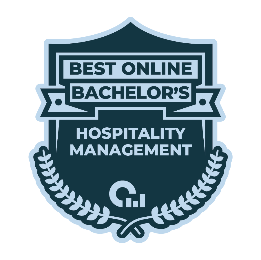 Best Online Hospitality Management Degrees Online Schools Report   HospitalityManagement OSR Bachelors 