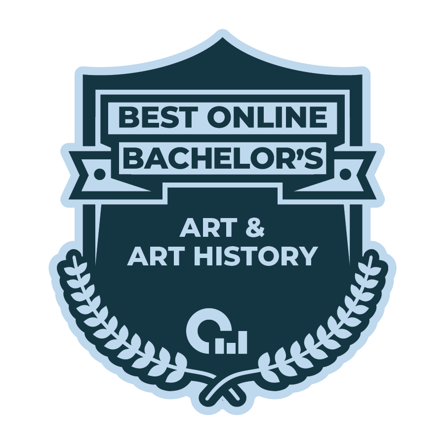 art-history-degree-on-line-10-best-degrees-2022-online-schools-report