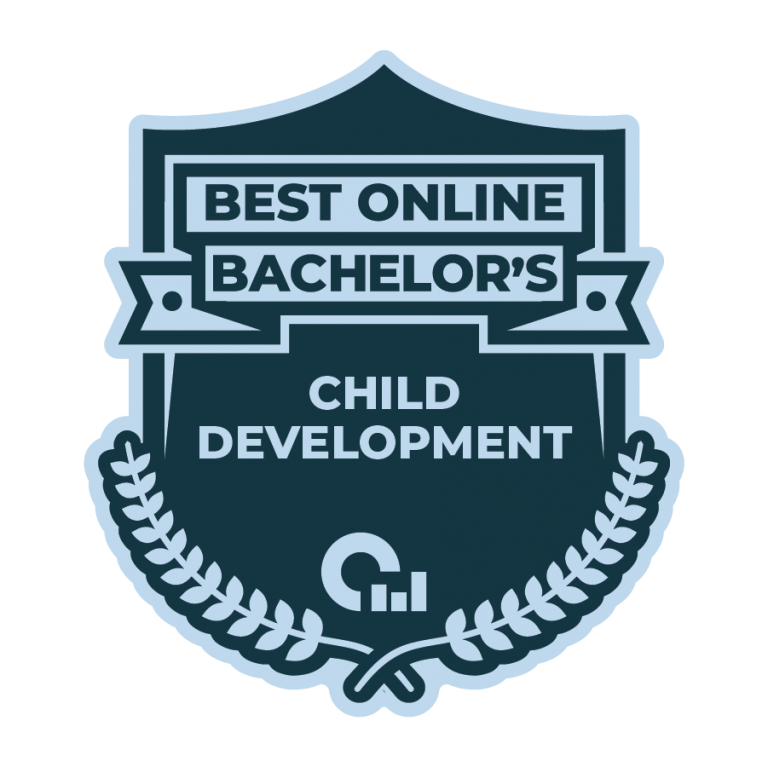 Best Online Child Development Degrees - Online Schools Report