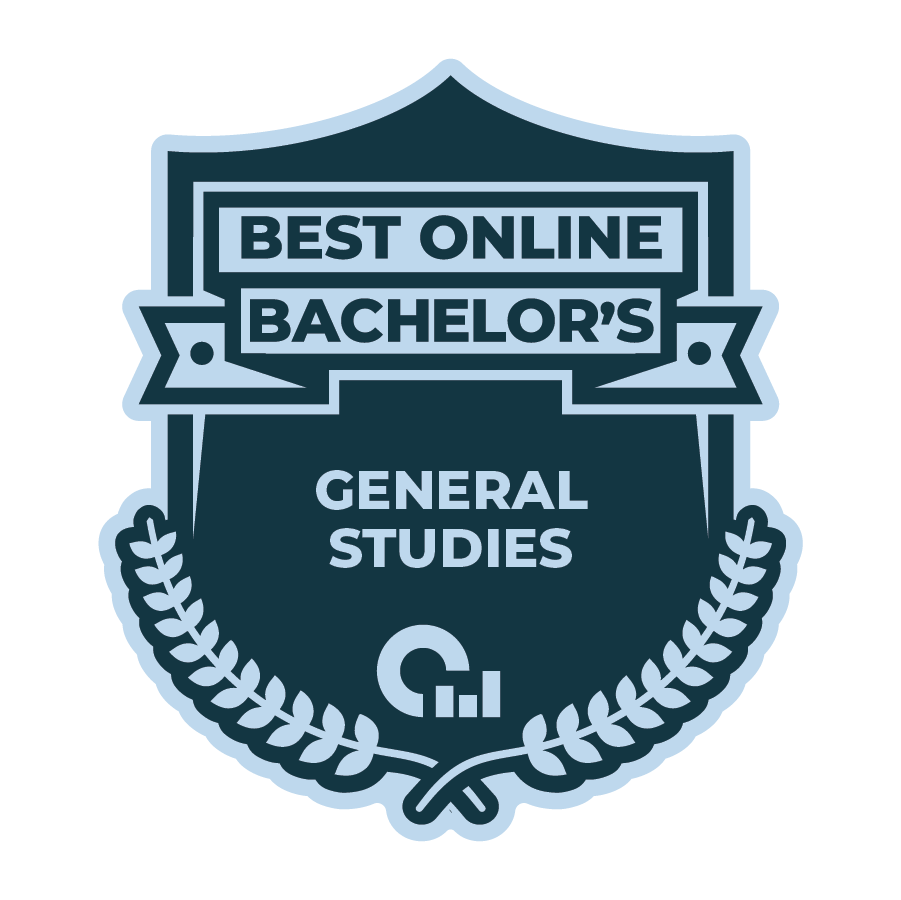 best-online-general-studies-degrees-online-schools-report