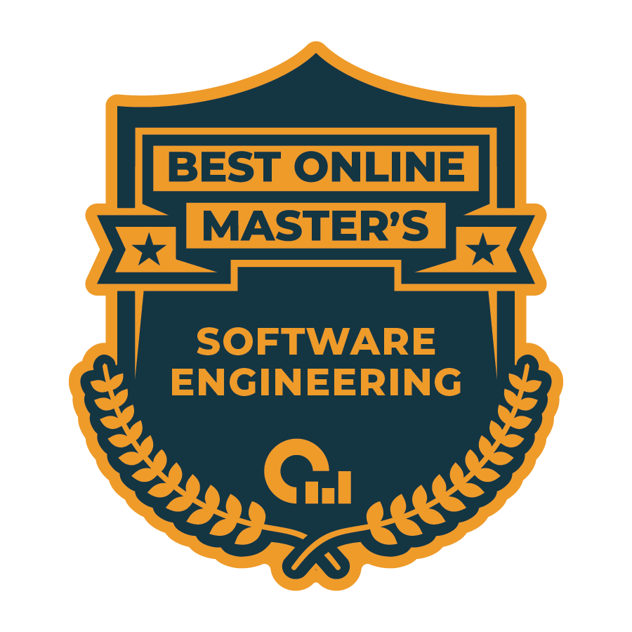 Best Online Master's Degrees in Software Engineering - Online Schools ...