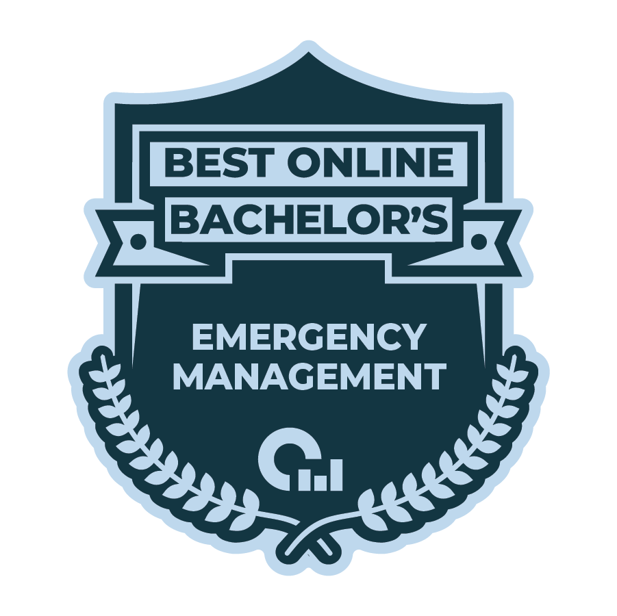 Best Online Emergency Management Degrees - Online Schools Report