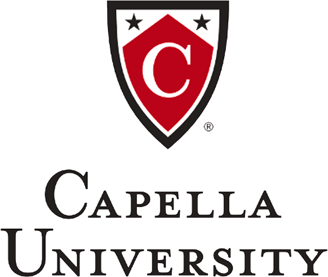 capella university phd in business management