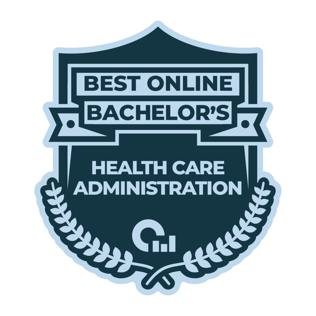 Best Online Healthcare Administration Degrees Online Schools Report   EDU OSR BOBHealthCareAdministration OSR Bachelors 1024x1024 