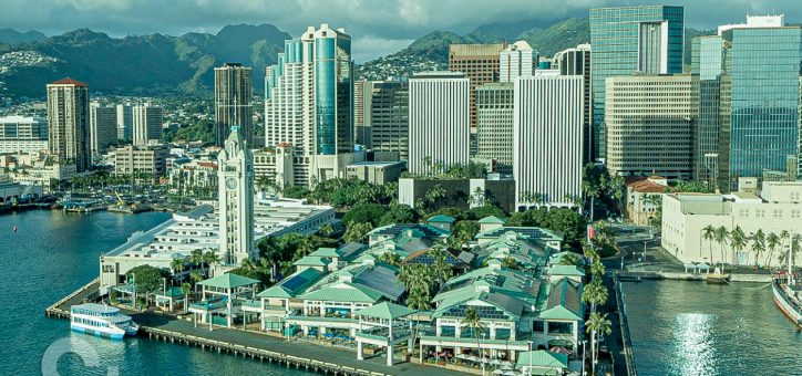 hawaii-pacific-university-online-schools-report