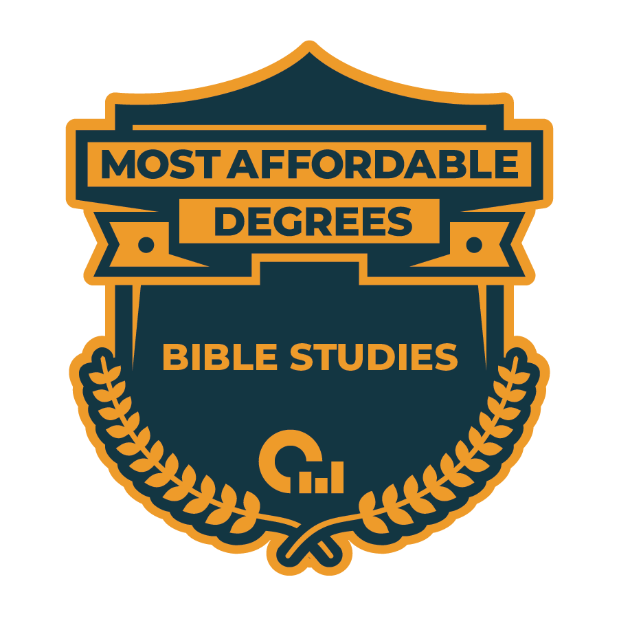 most-affordable-online-biblical-studies-degree-programs-online