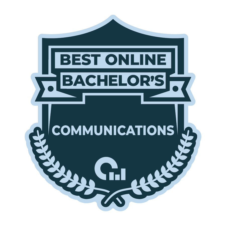 30 Best Online Communications Degrees For 2020 - Online Schools Report