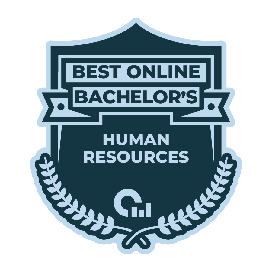 Best Online Human Resources Degrees For 2020 - Online Schools Report