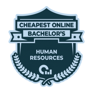 Large HumanResources OSR CheapestBachelors 300x300 