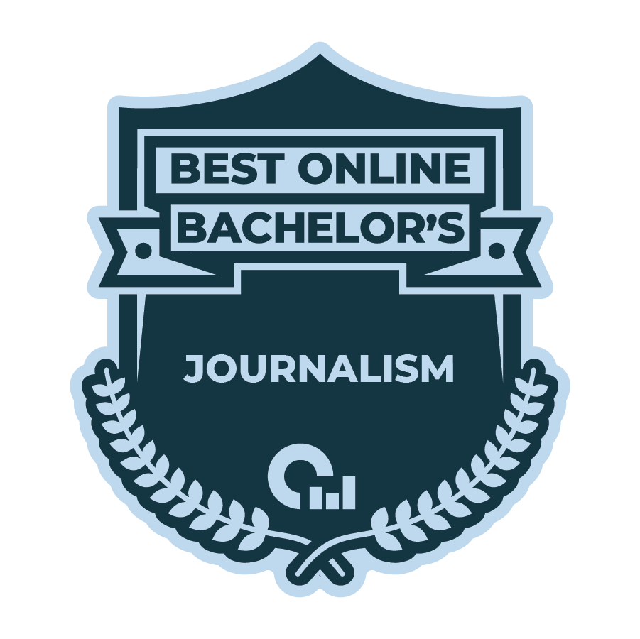 Best Online Journalism Degrees For 2020 - Online Schools Report