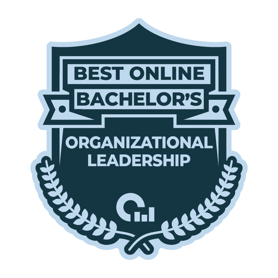 Best Online Organizational Leadership Degrees For 2020 - Online Schools ...