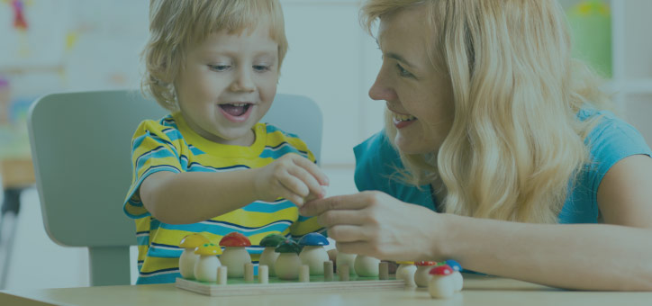  What Can You Do With An Early Childhood Education Degree Online 