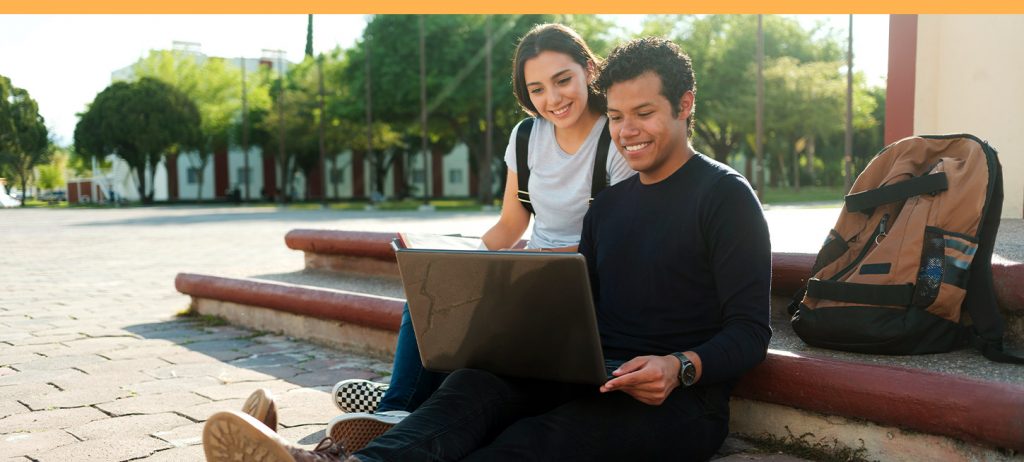 45 Scholarships For Latinx And Hispanic Students - Online Schools Report