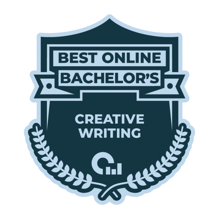 best-online-creative-writing-degrees-online-schools-report