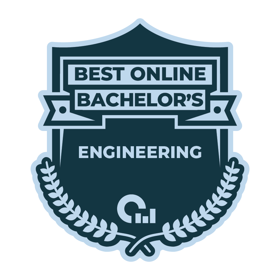 Best Online Engineering Degrees - Online Schools Report