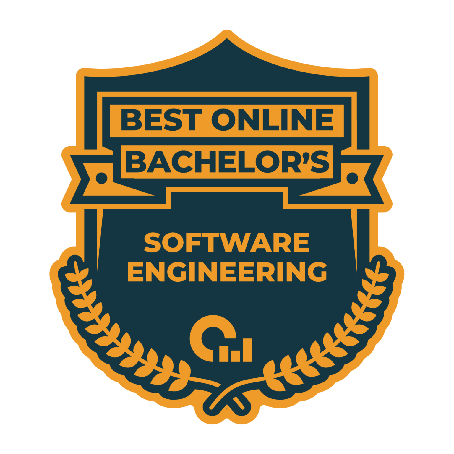 30 Best Online Bachelor’s In Software Engineering - Online Schools Report