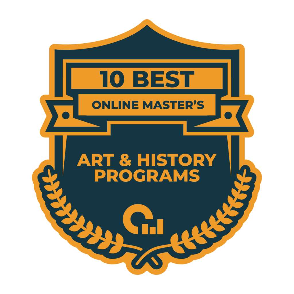 best art history phd programs usa