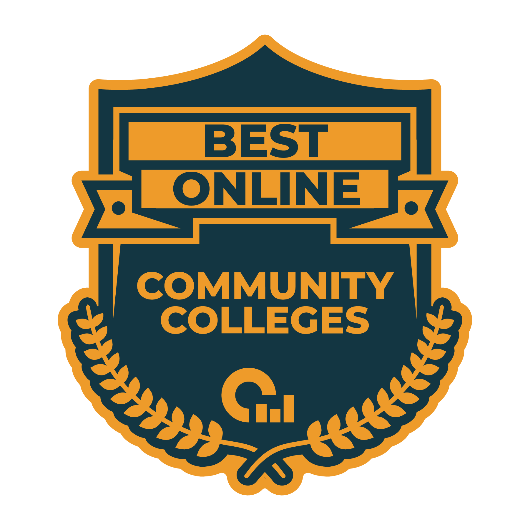 30 Best Online Community Colleges 2022 Online Schools Report   OSR Best Online Community Colleges OSR Bachelors 1 