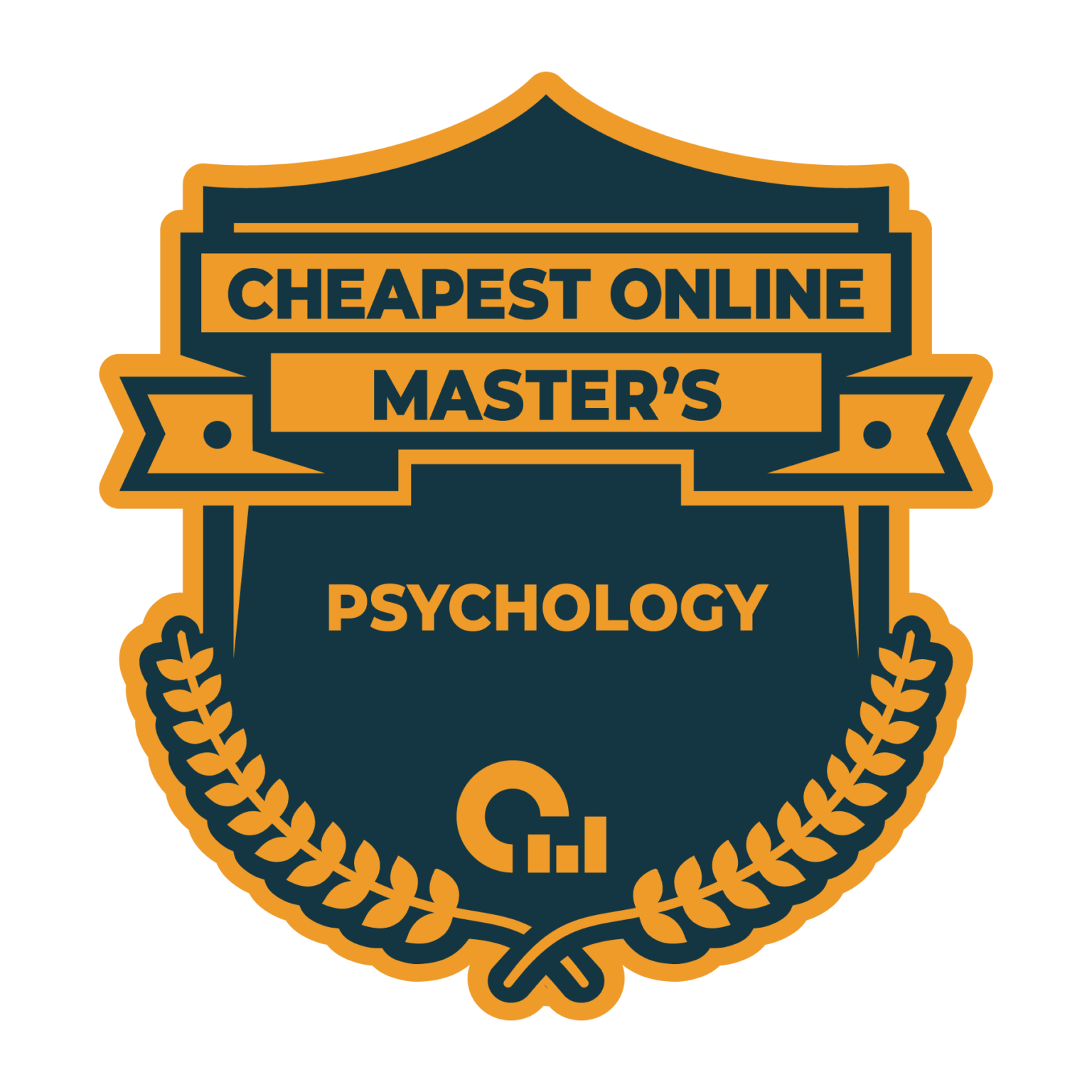 20-most-affordable-online-master-s-in-psychology-2022-online-schools