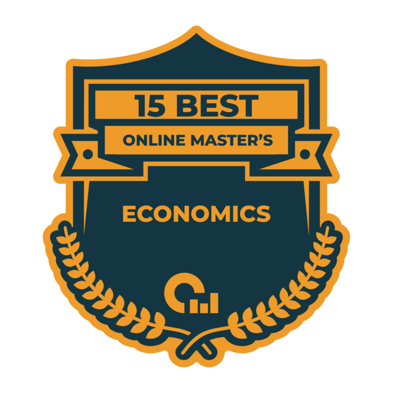 top-15-best-online-master-s-in-economics-2022