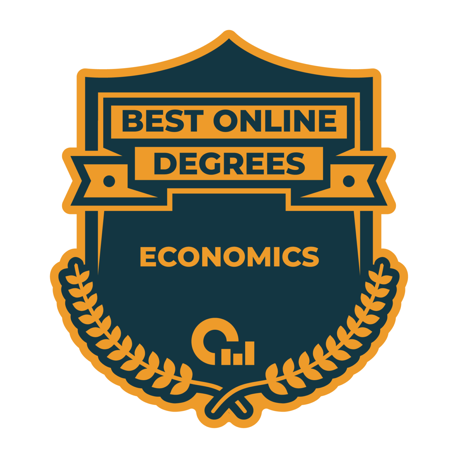 30-great-economics-degree-scholarships-2024